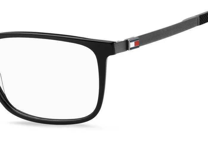 Tommy Hilfiger TH1916 Eyeglasses - view 6